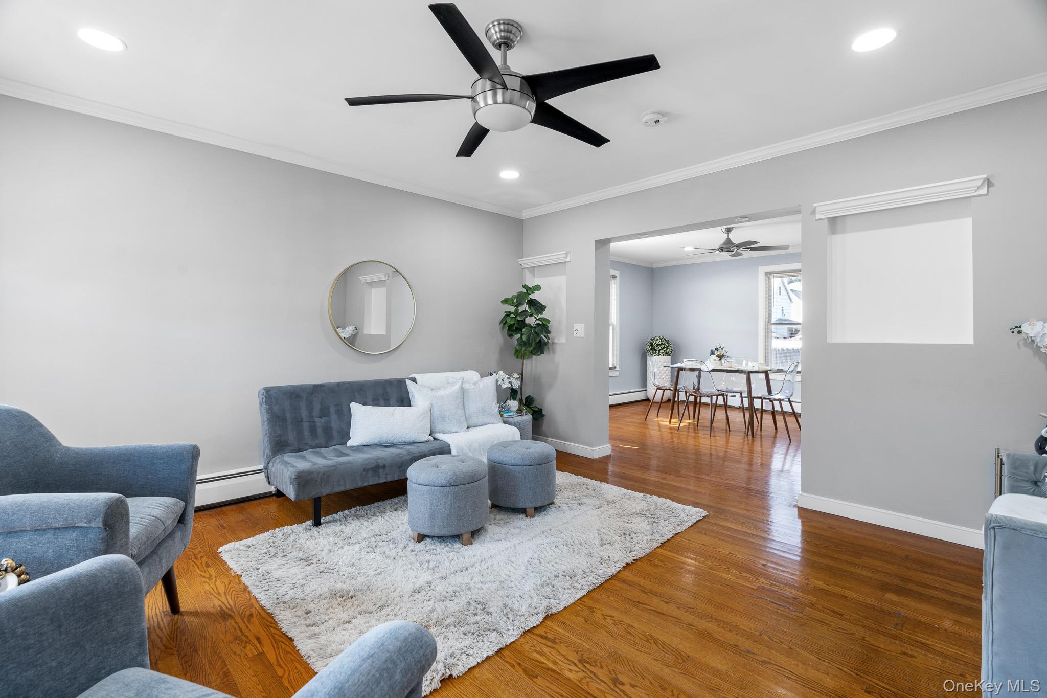 514 Highland Avenue, Peekskill, NY 10566