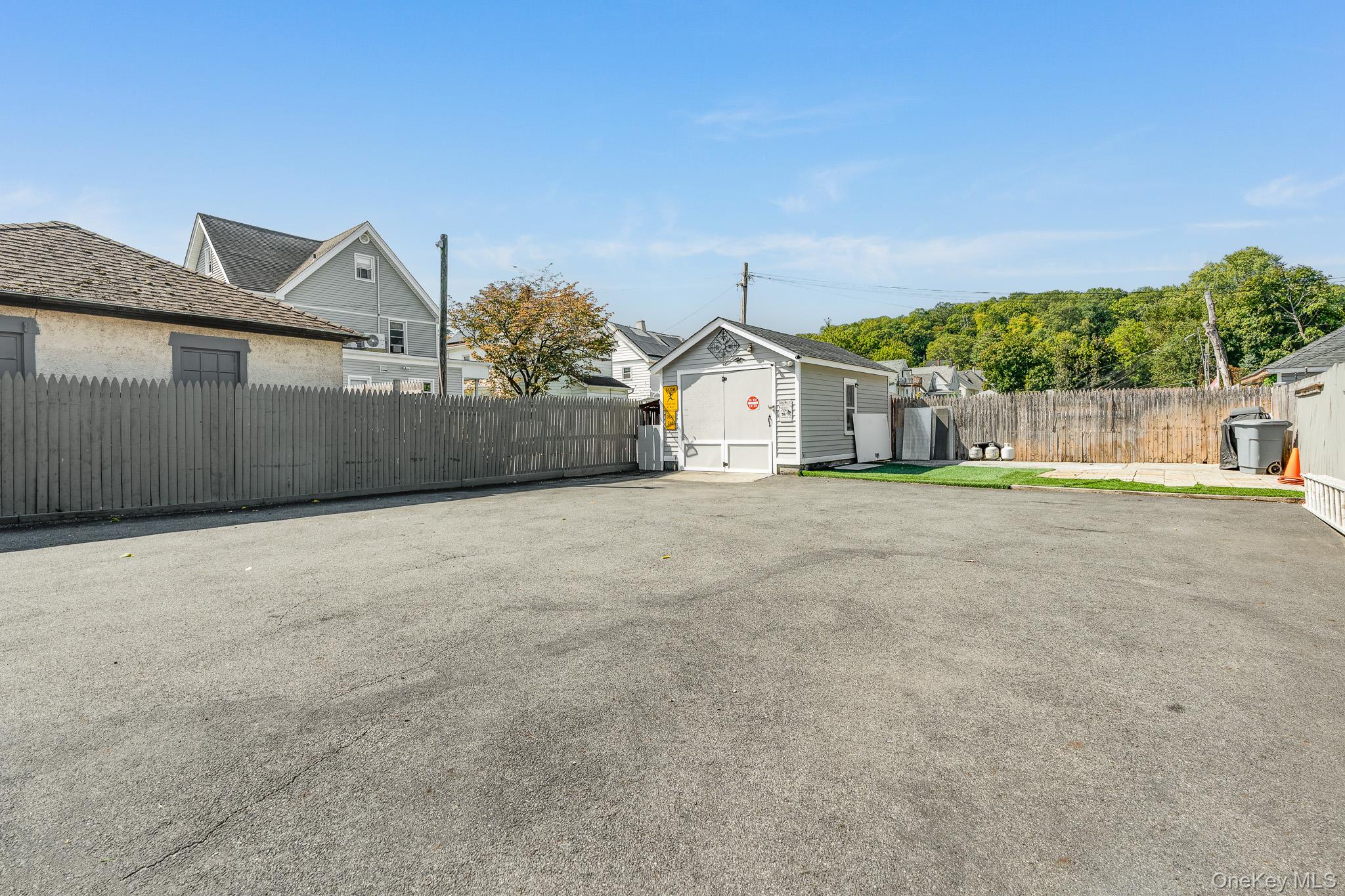 514 Highland Avenue, Peekskill, NY 10566