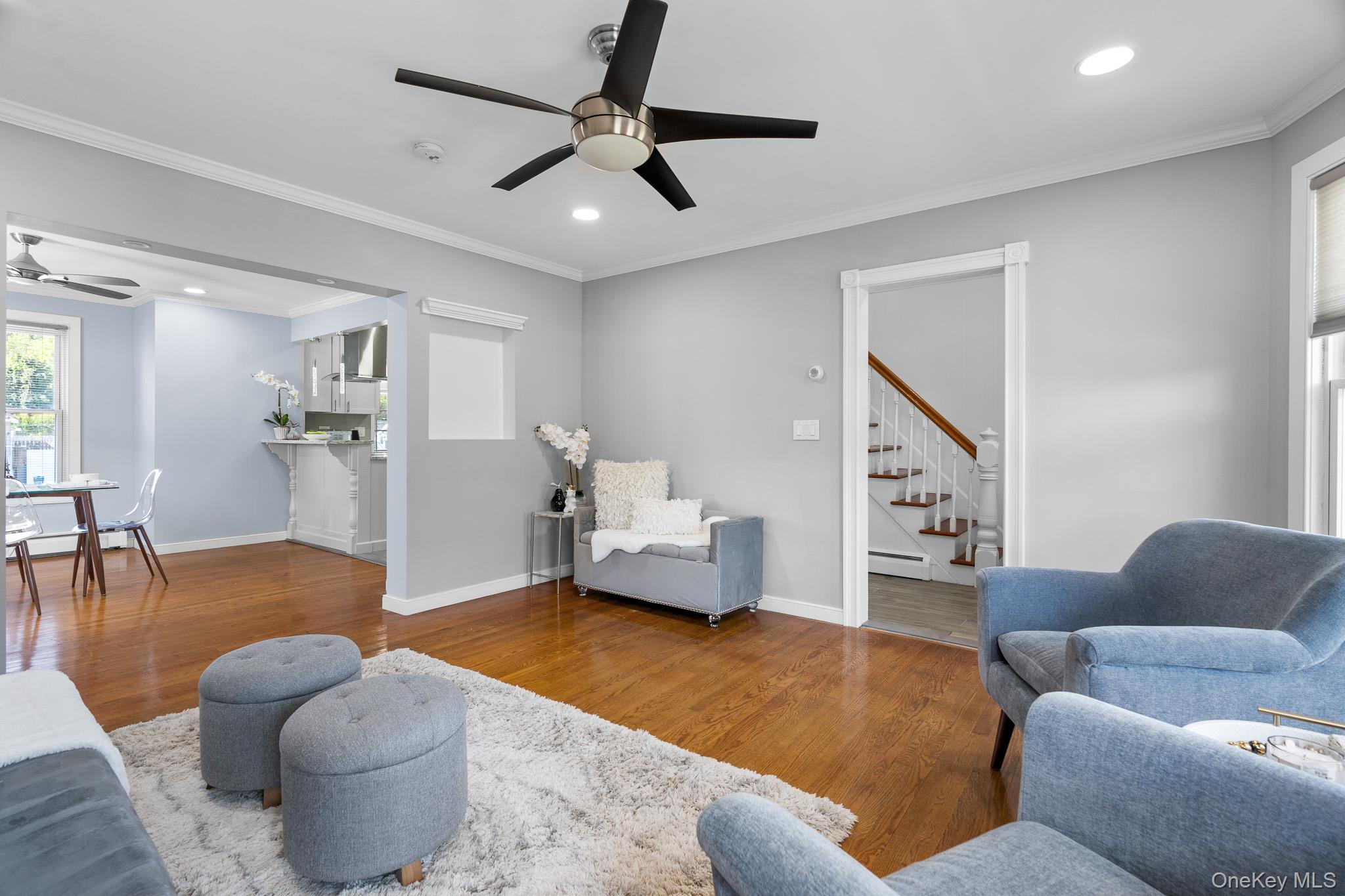 514 Highland Avenue, Peekskill, NY 10566