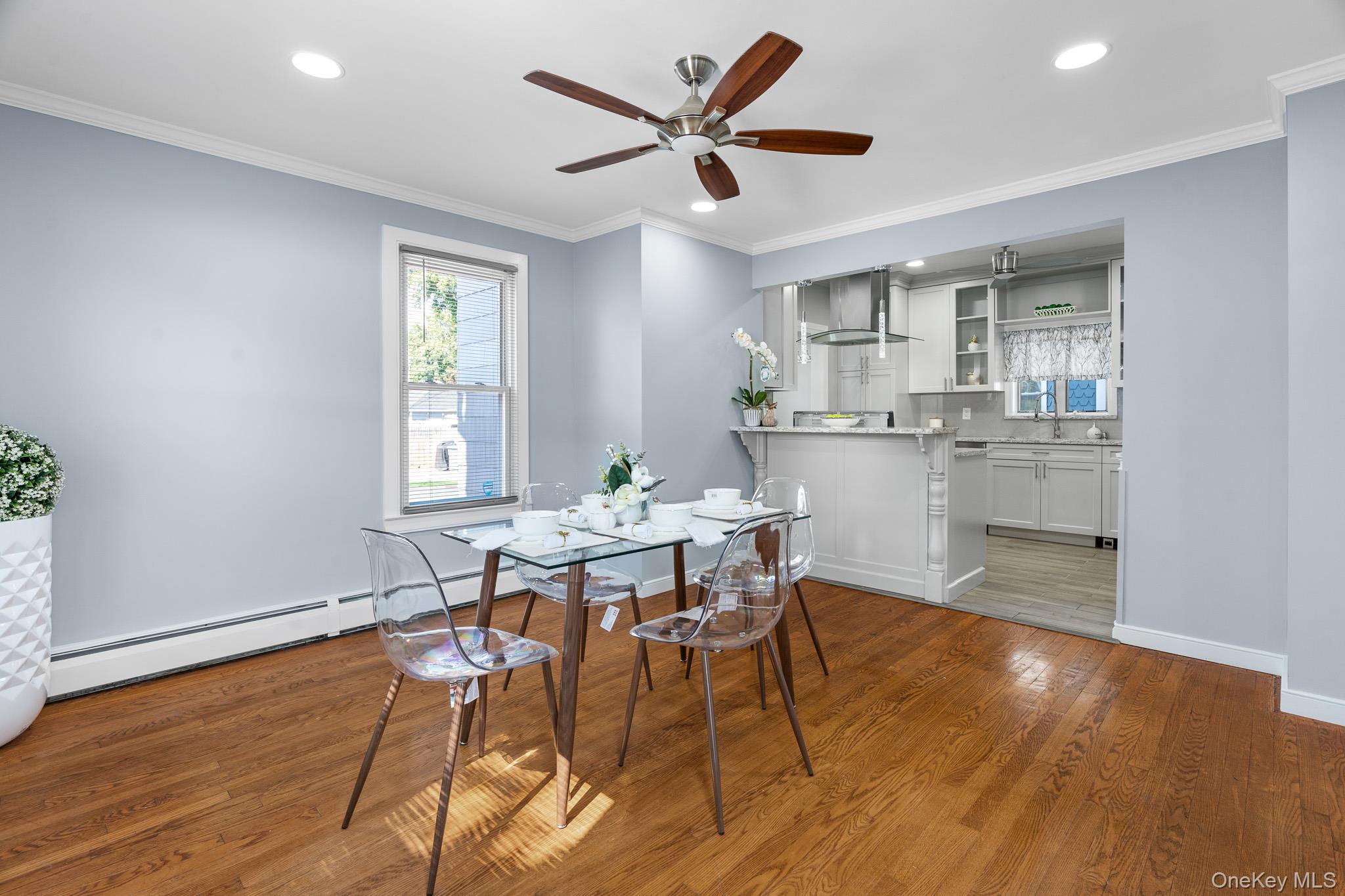 514 Highland Avenue, Peekskill, NY 10566