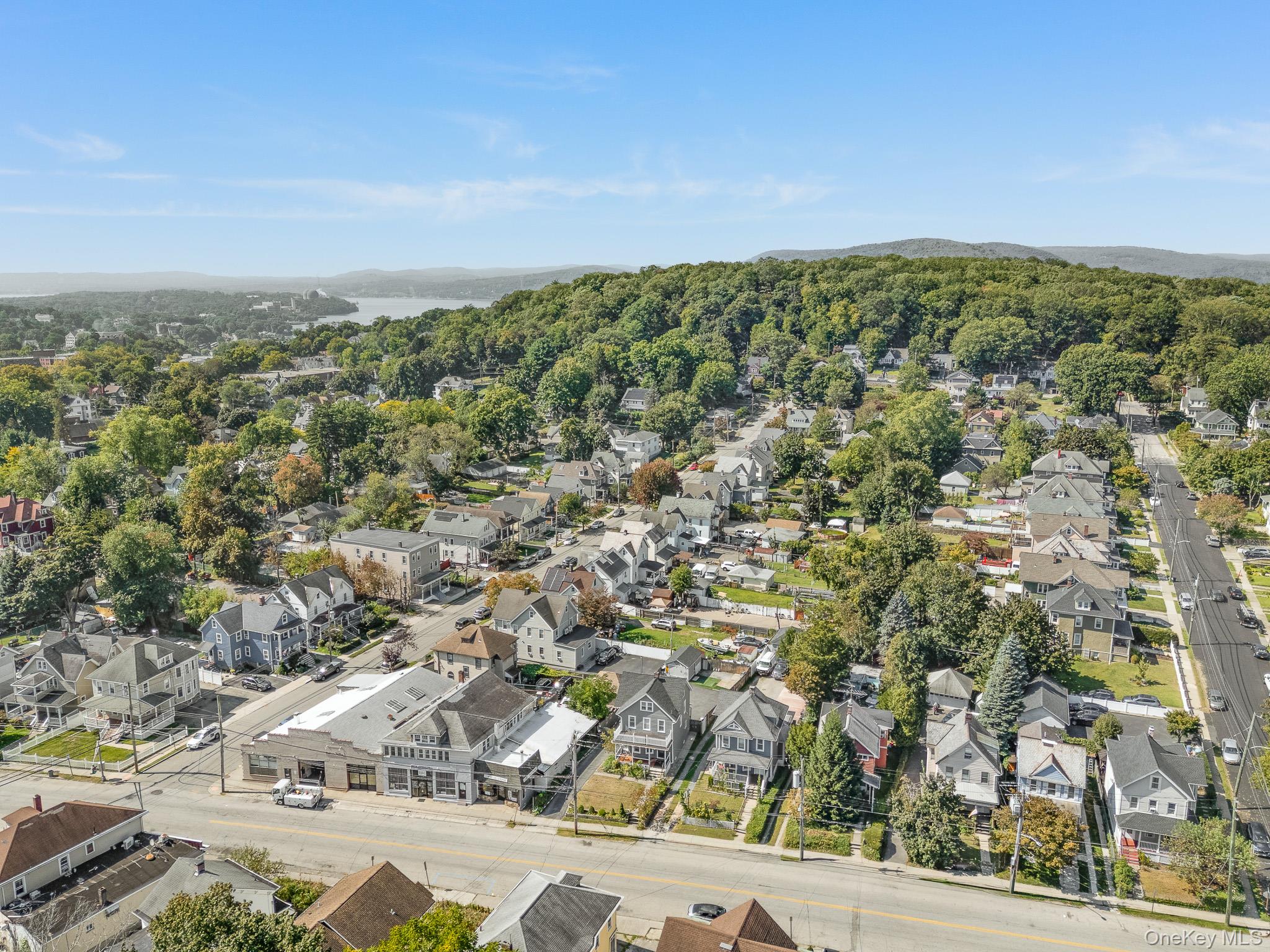 514 Highland Avenue, Peekskill, NY 10566