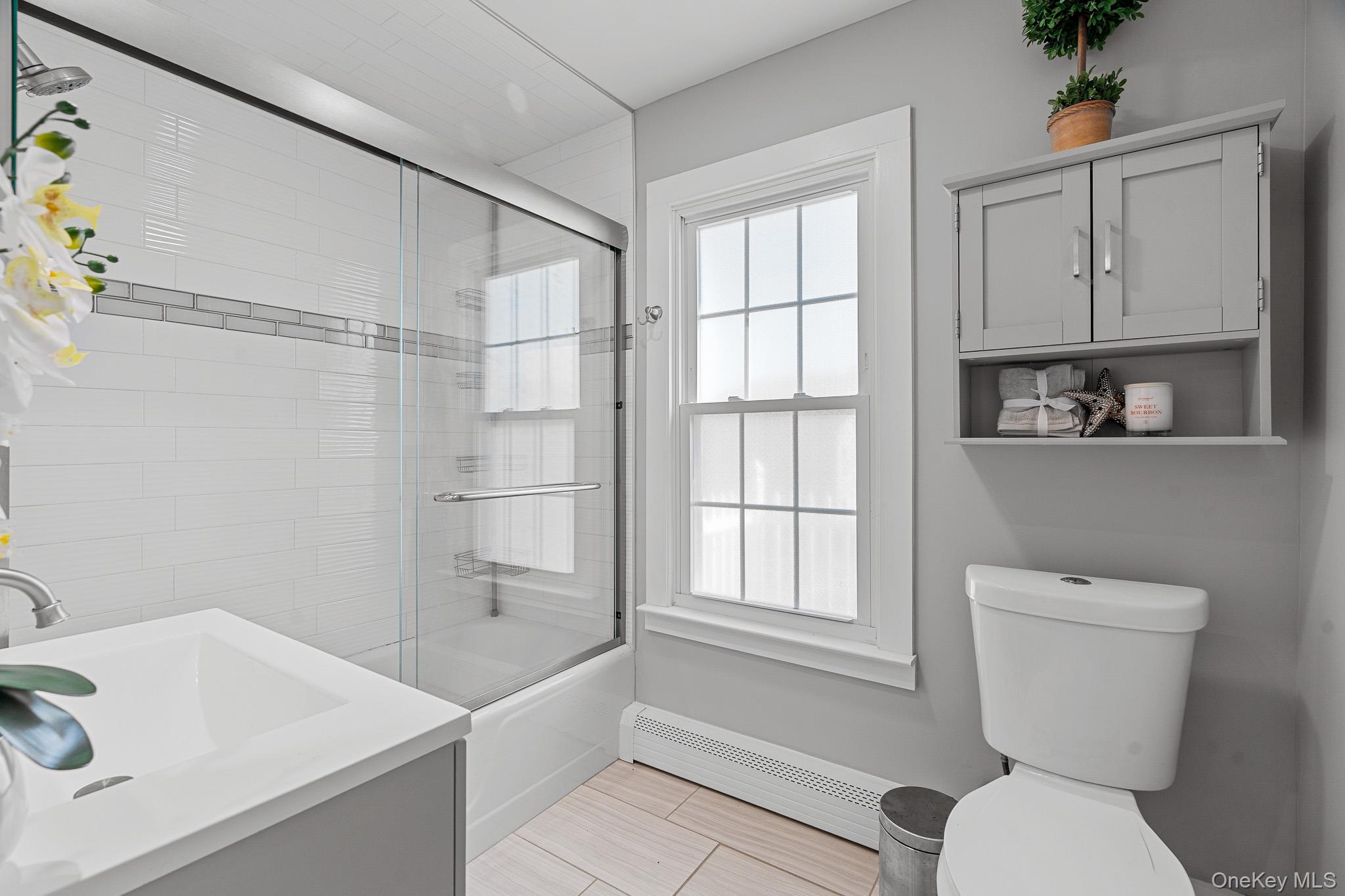 514 Highland Avenue, Peekskill, NY 10566