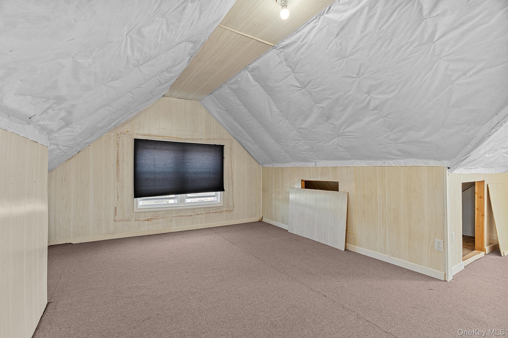 514 Highland Avenue, Peekskill, NY 10566