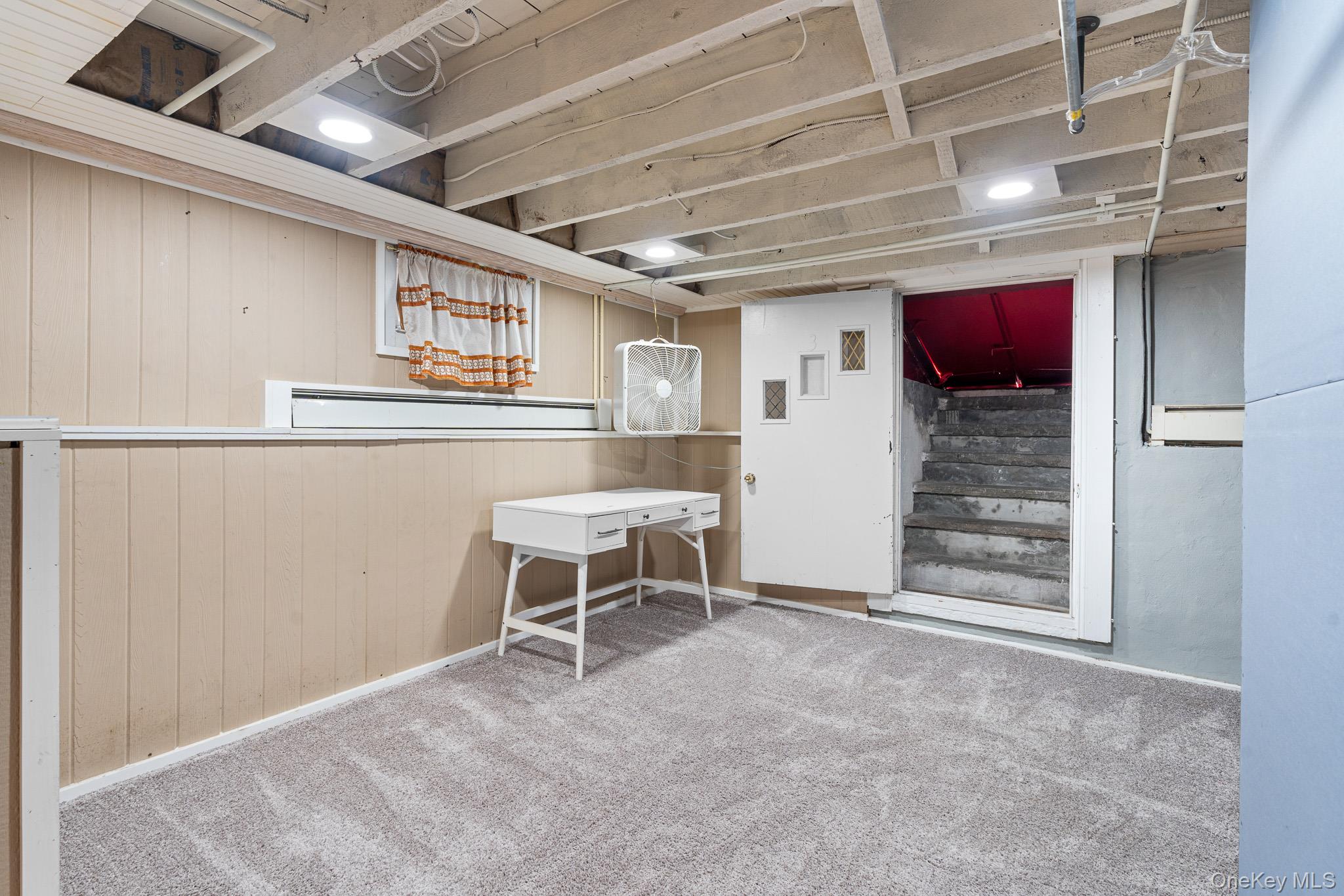 514 Highland Avenue, Peekskill, NY 10566