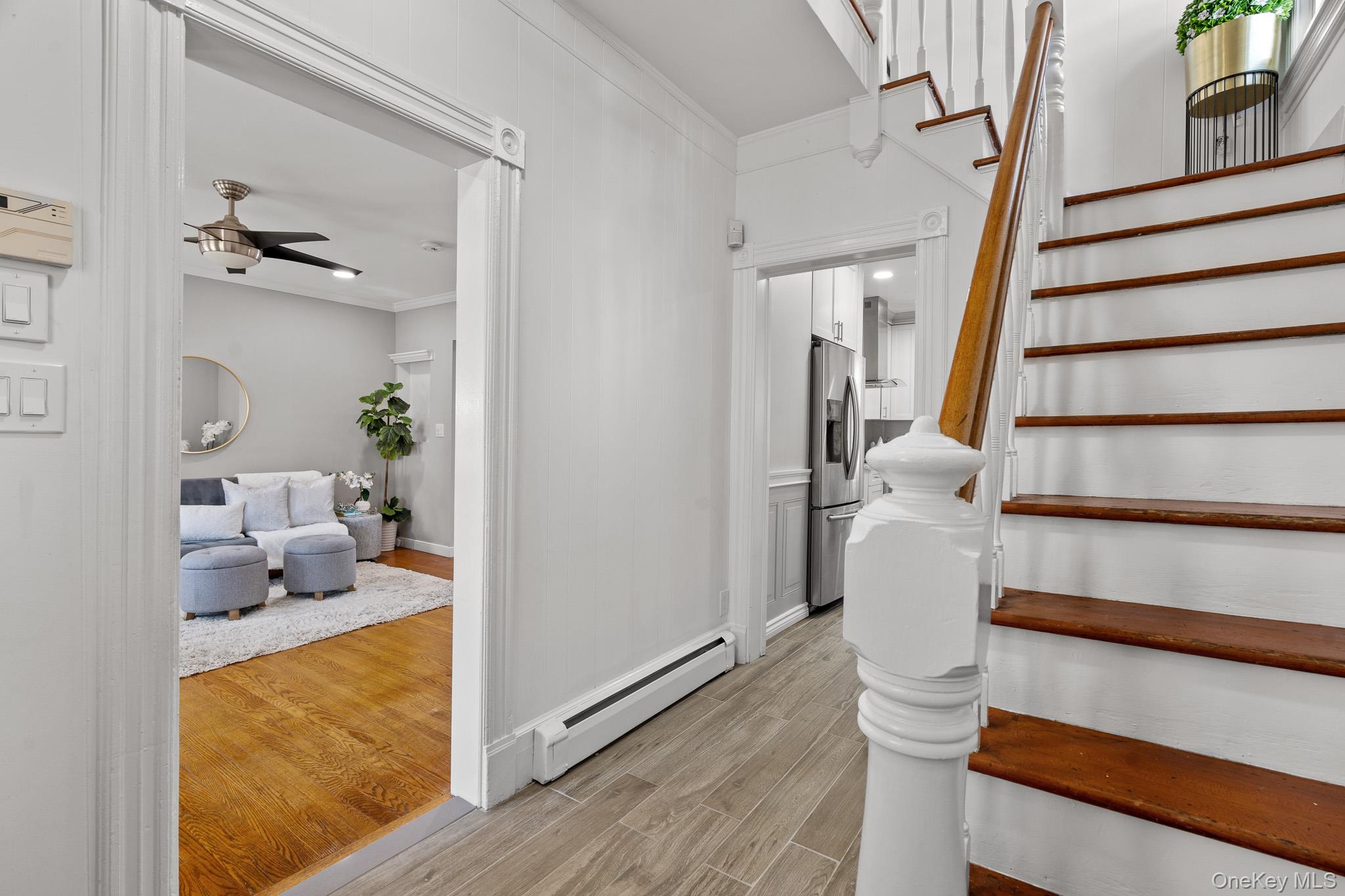 514 Highland Avenue, Peekskill, NY 10566