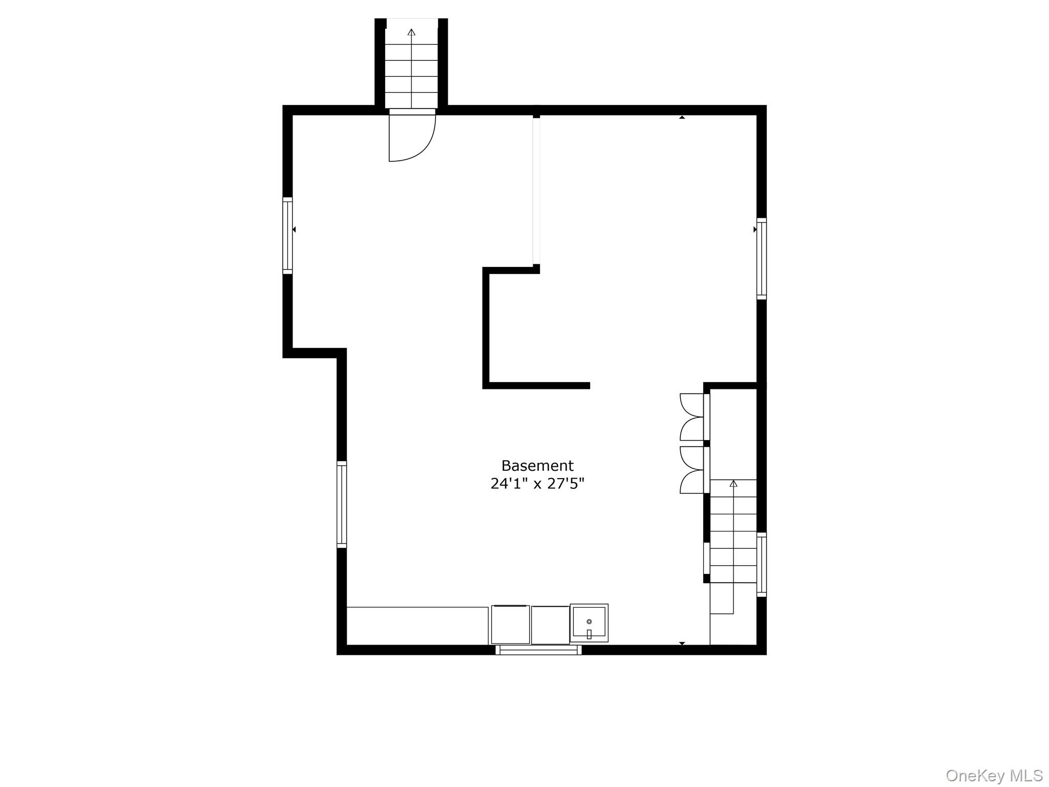 514 Highland Avenue, Peekskill, NY 10566