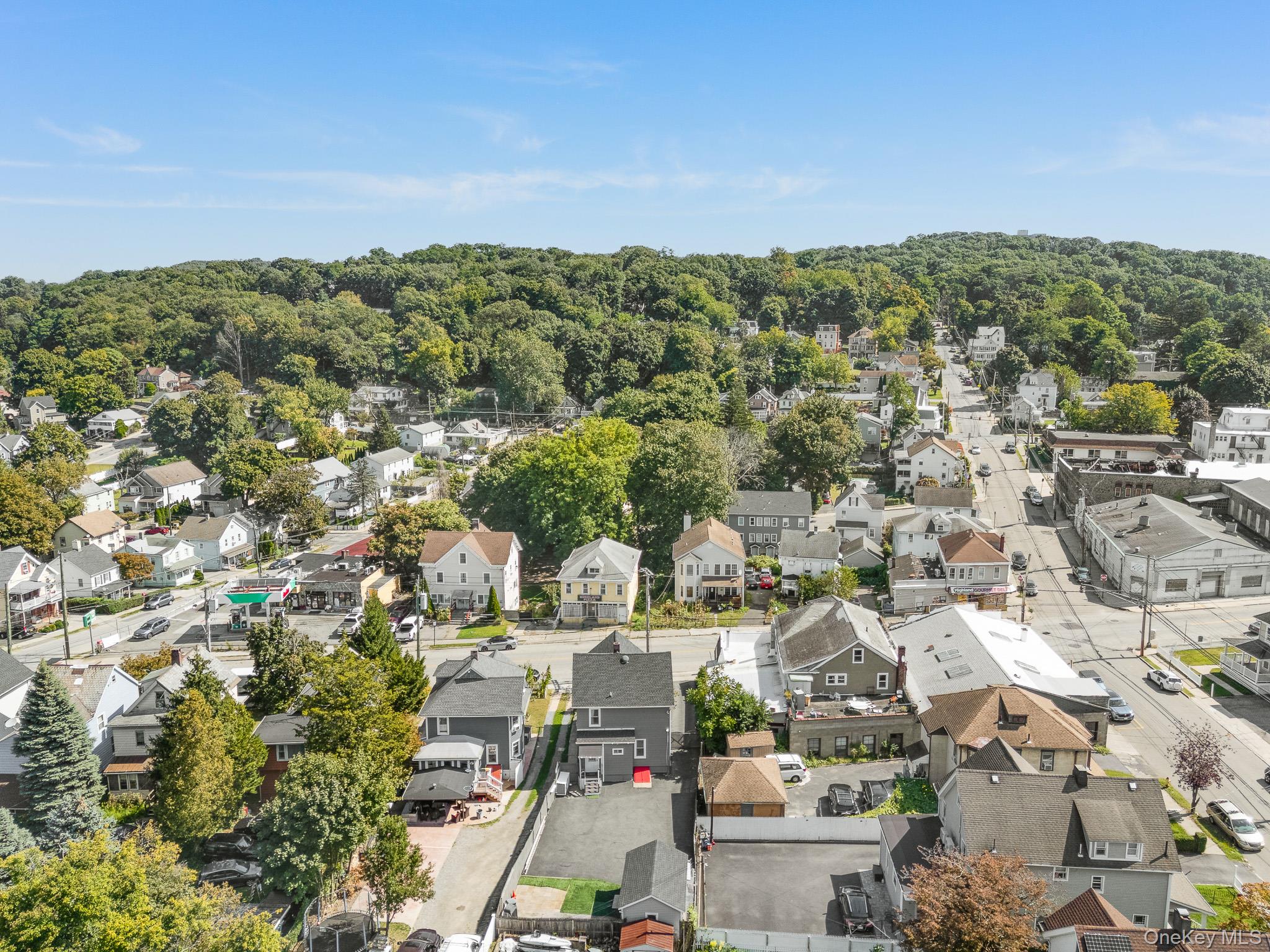 514 Highland Avenue, Peekskill, NY 10566