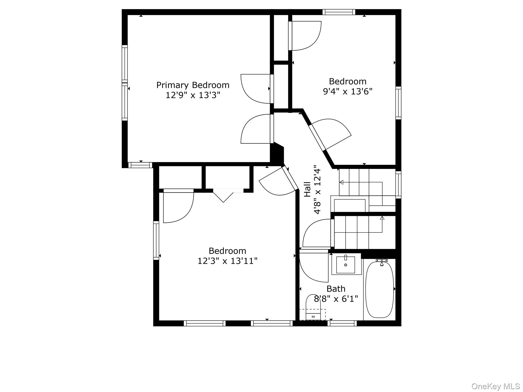 514 Highland Avenue, Peekskill, NY 10566