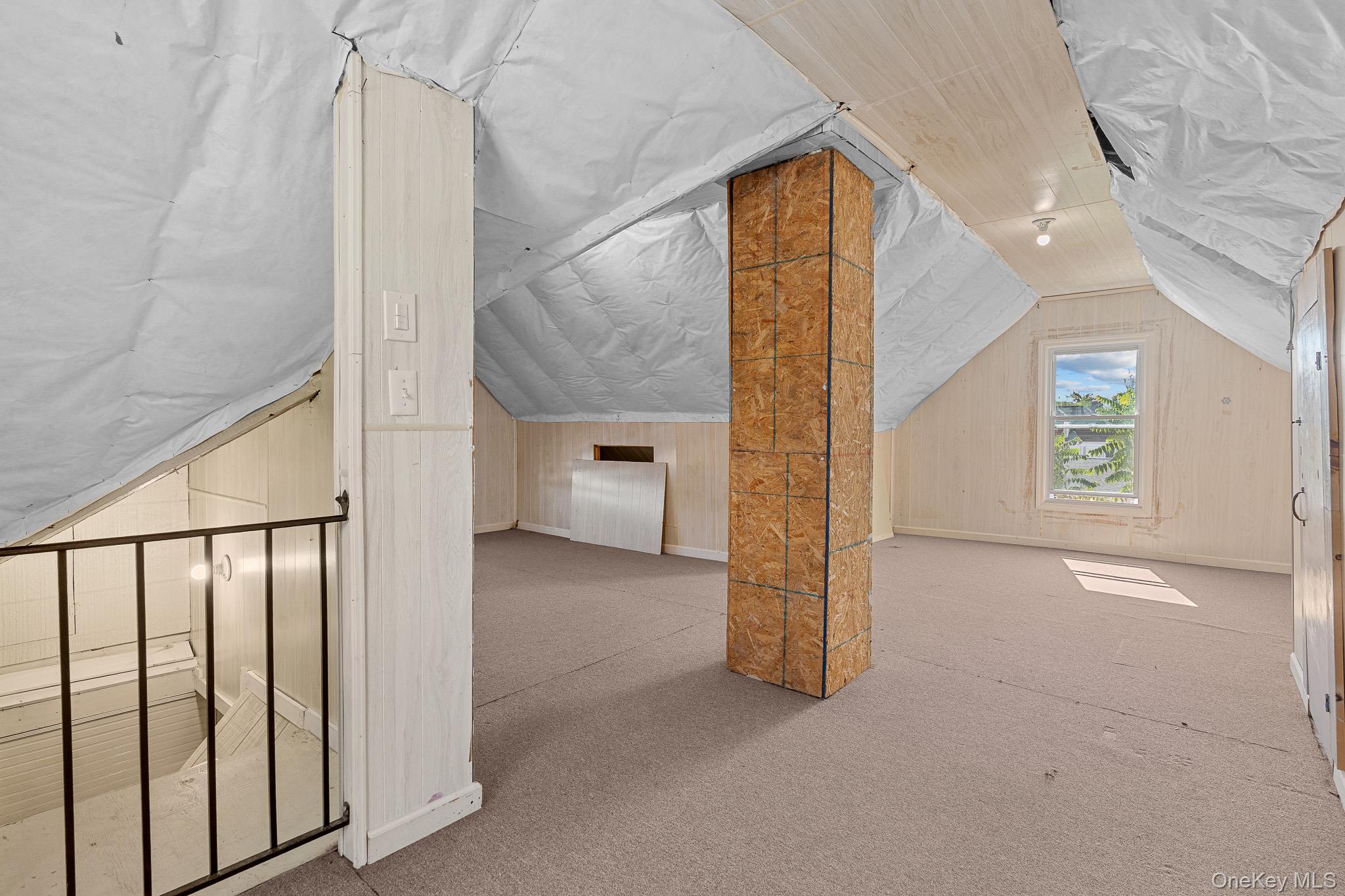 514 Highland Avenue, Peekskill, NY 10566