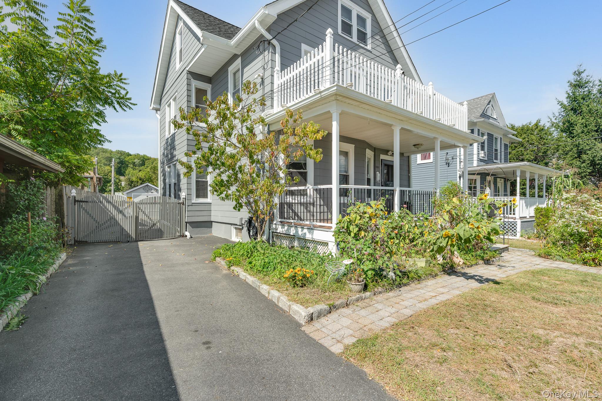 514 Highland Avenue, Peekskill, NY 10566