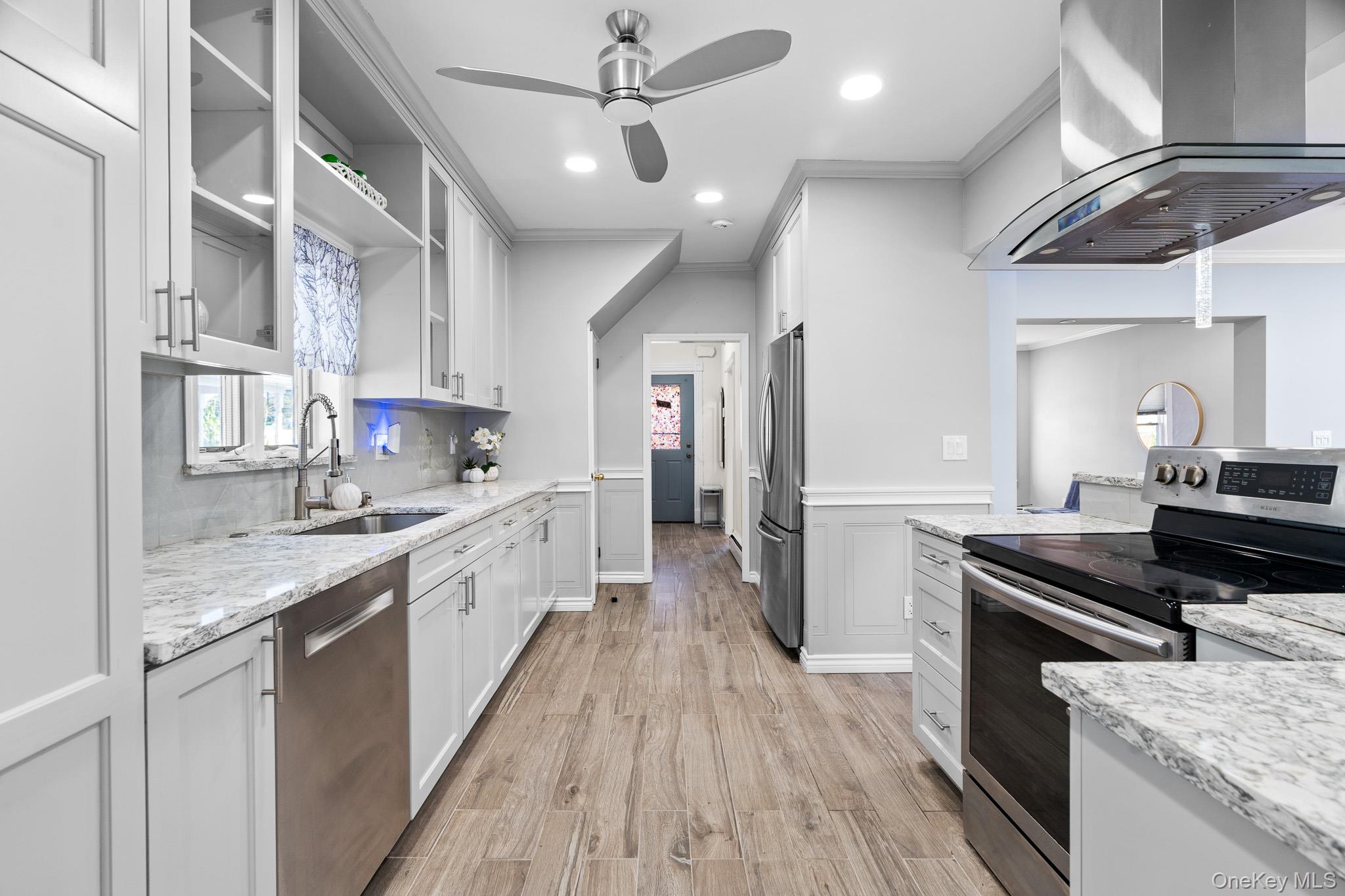 514 Highland Avenue, Peekskill, NY 10566