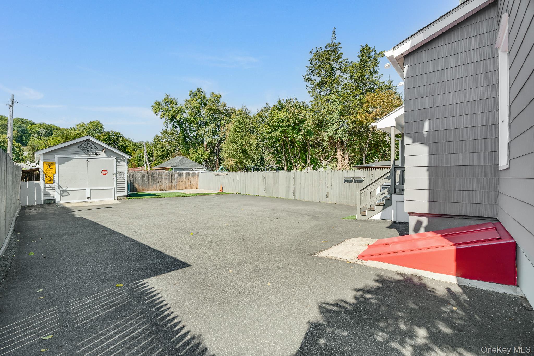 514 Highland Avenue, Peekskill, NY 10566