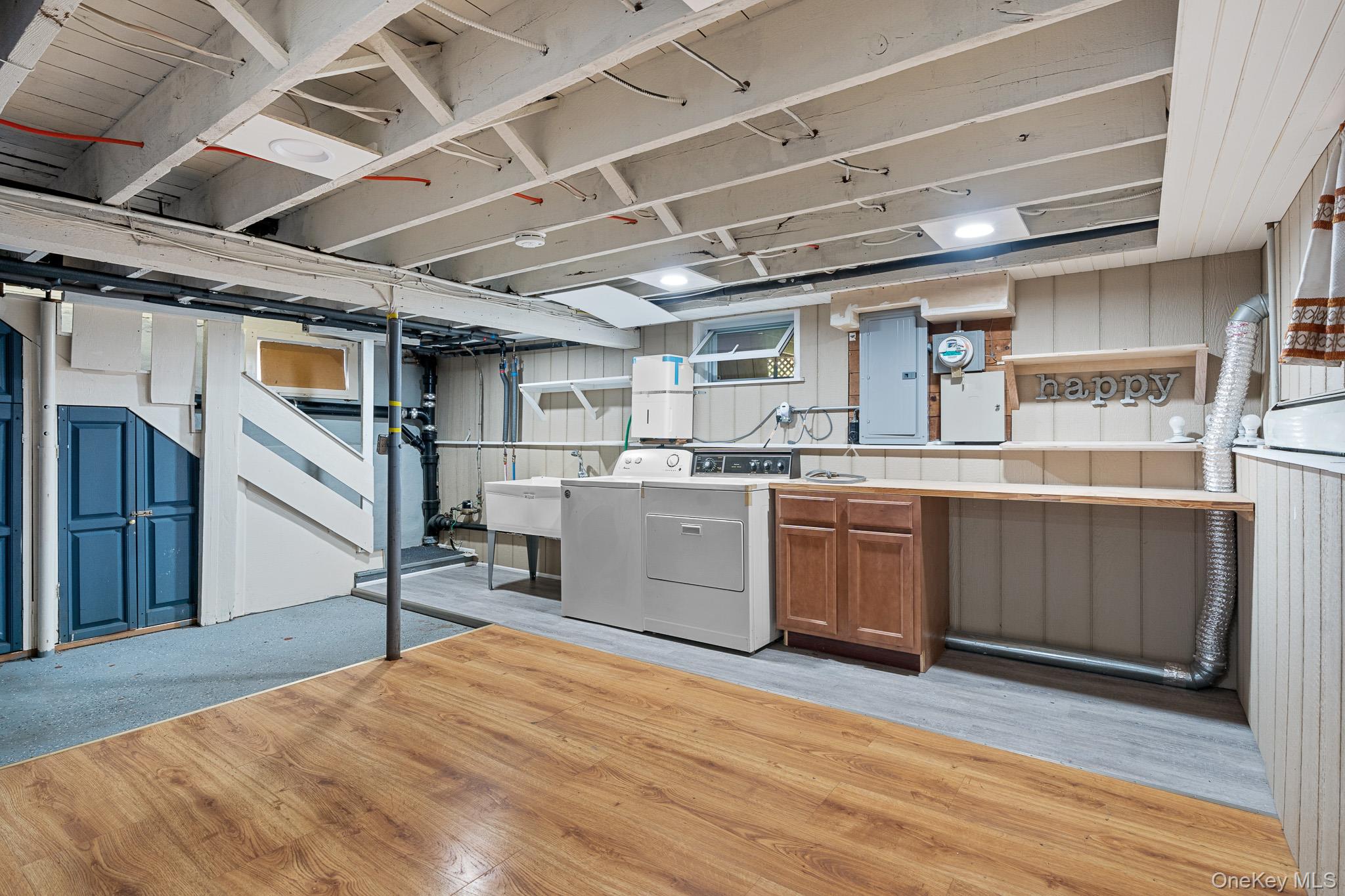 514 Highland Avenue, Peekskill, NY 10566