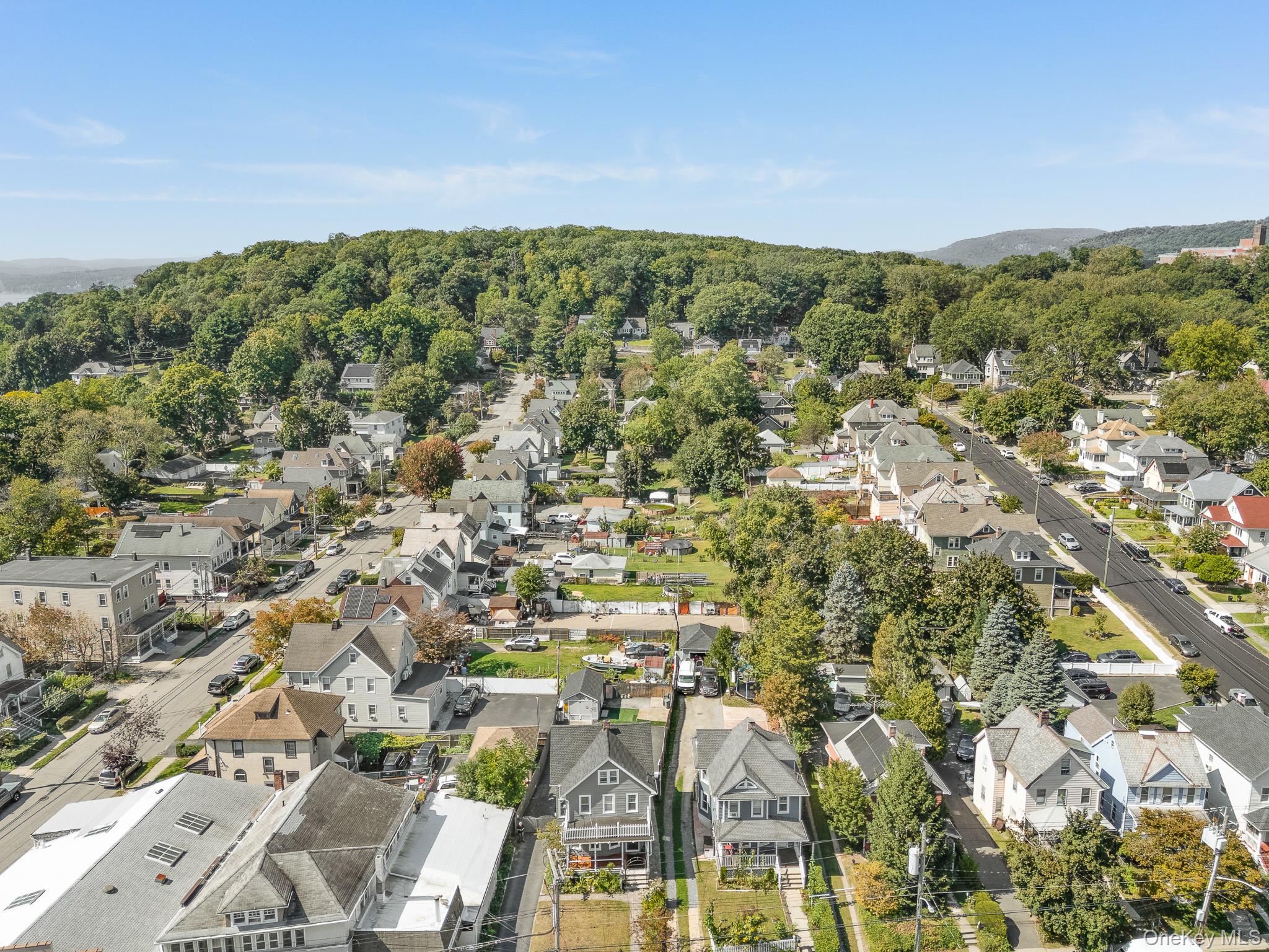 514 Highland Avenue, Peekskill, NY 10566