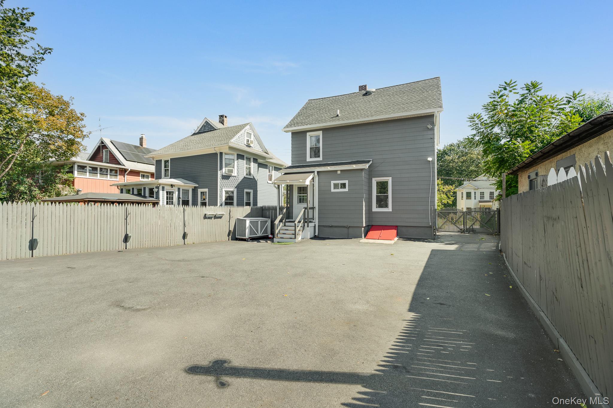 514 Highland Avenue, Peekskill, NY 10566