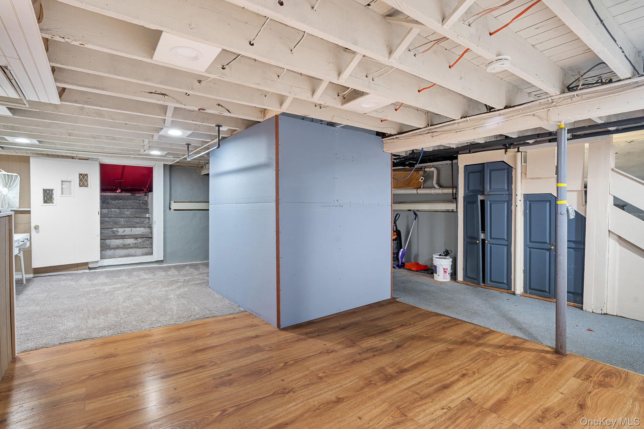 514 Highland Avenue, Peekskill, NY 10566