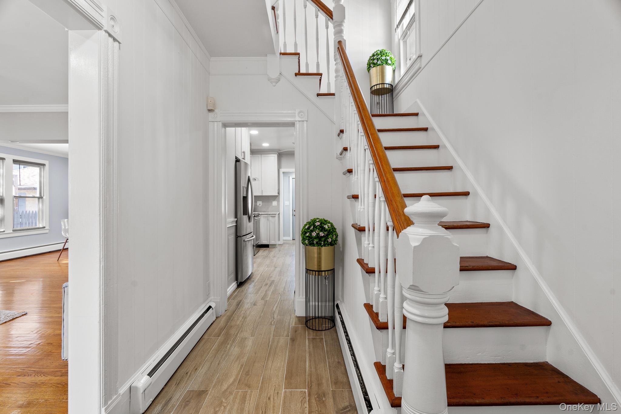 514 Highland Avenue, Peekskill, NY 10566