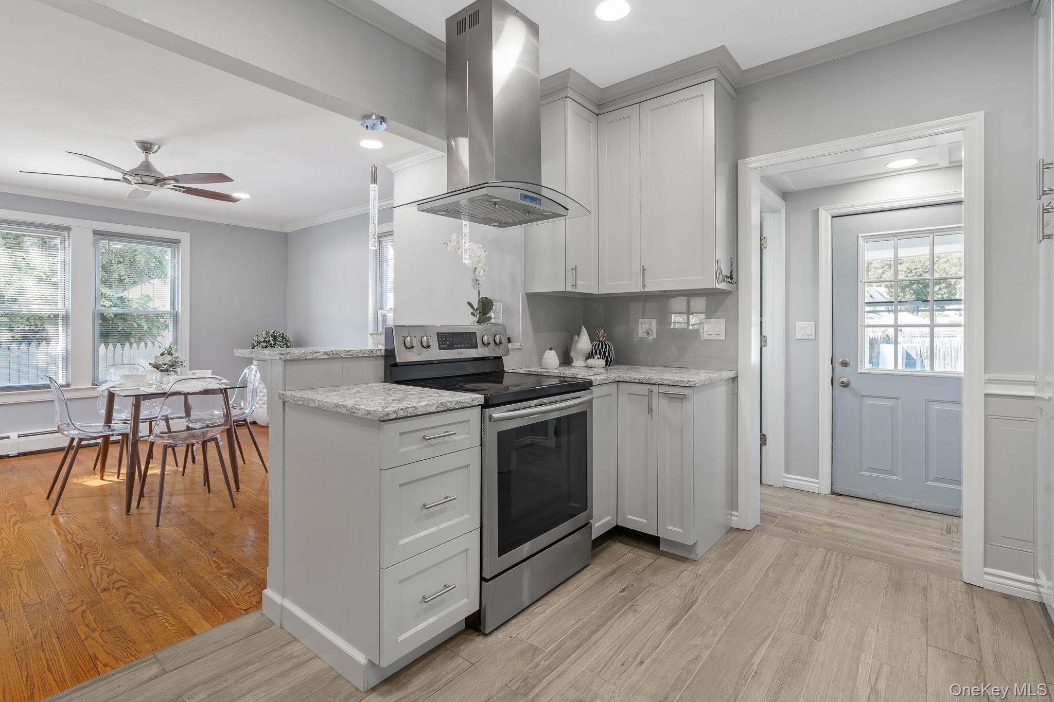 514 Highland Avenue, Peekskill, NY 10566