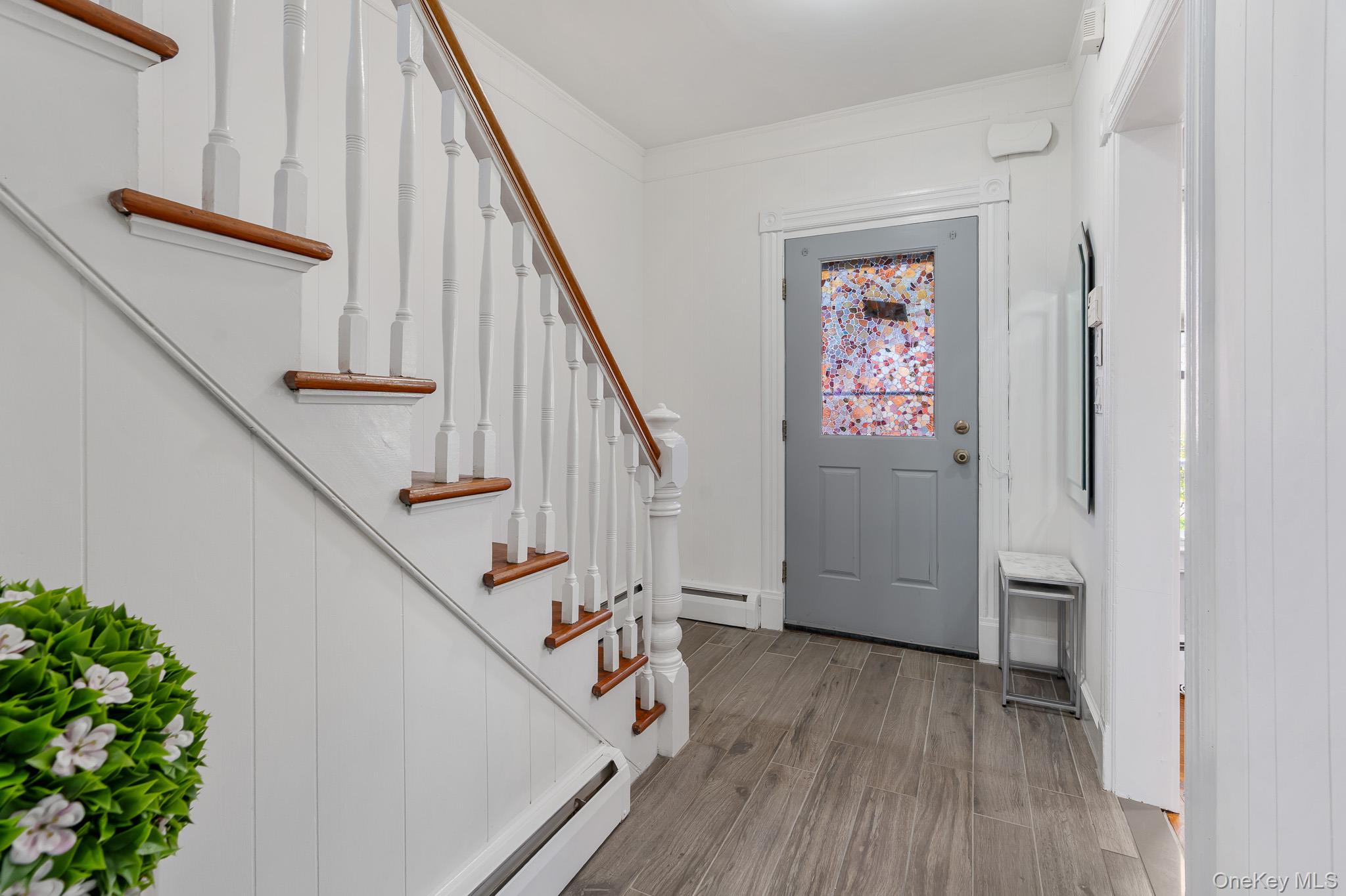 514 Highland Avenue, Peekskill, NY 10566