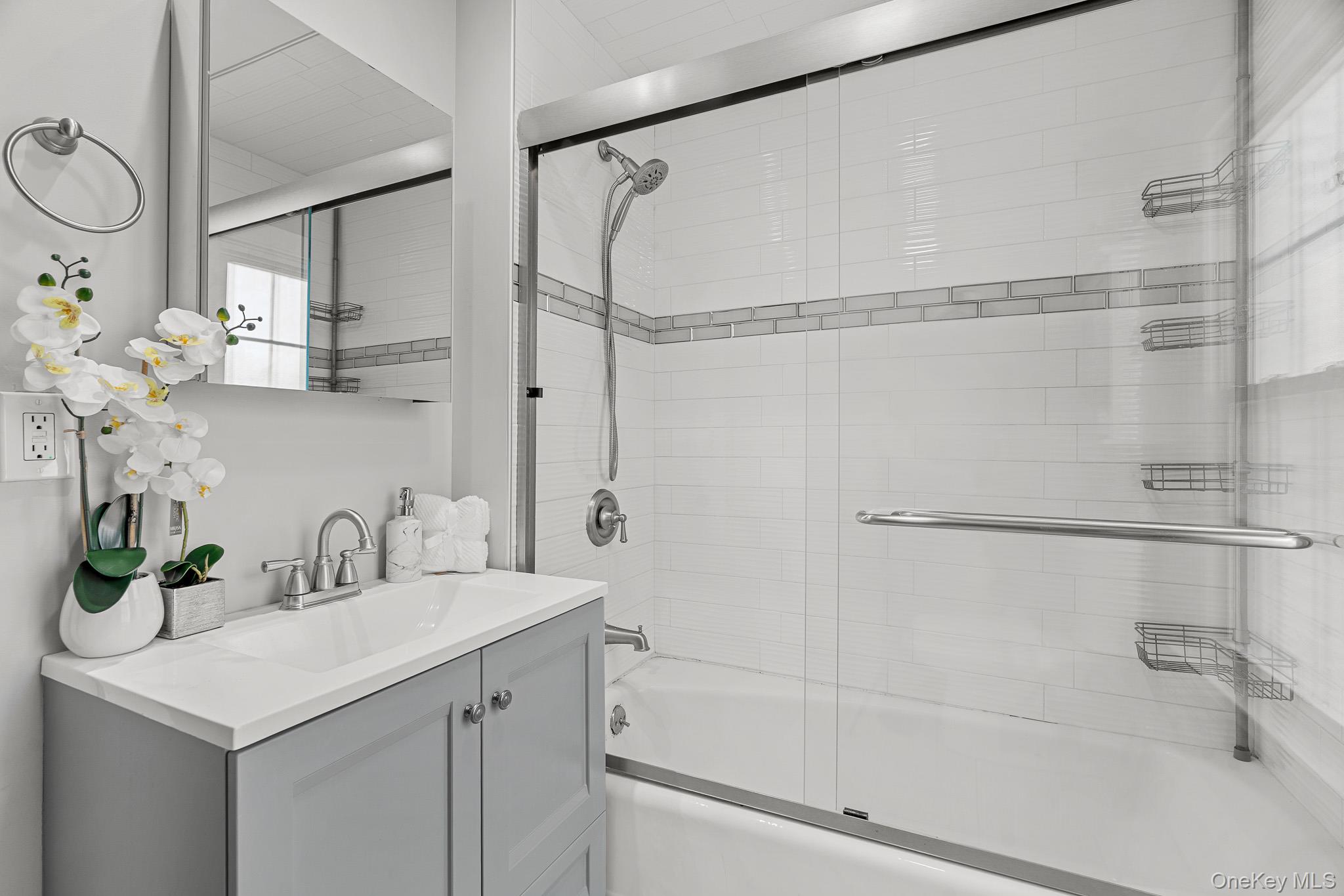 514 Highland Avenue, Peekskill, NY 10566