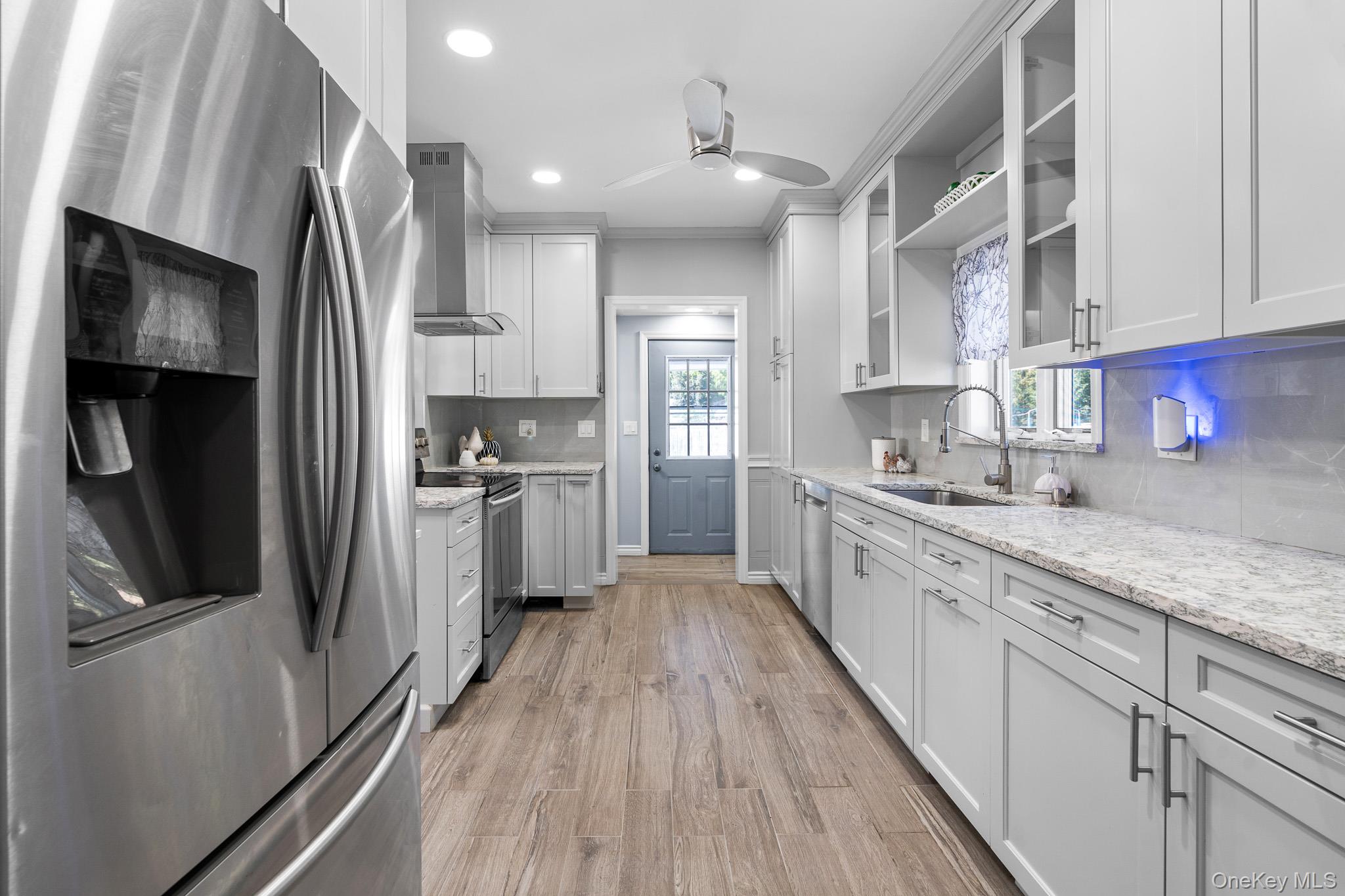 514 Highland Avenue, Peekskill, NY 10566