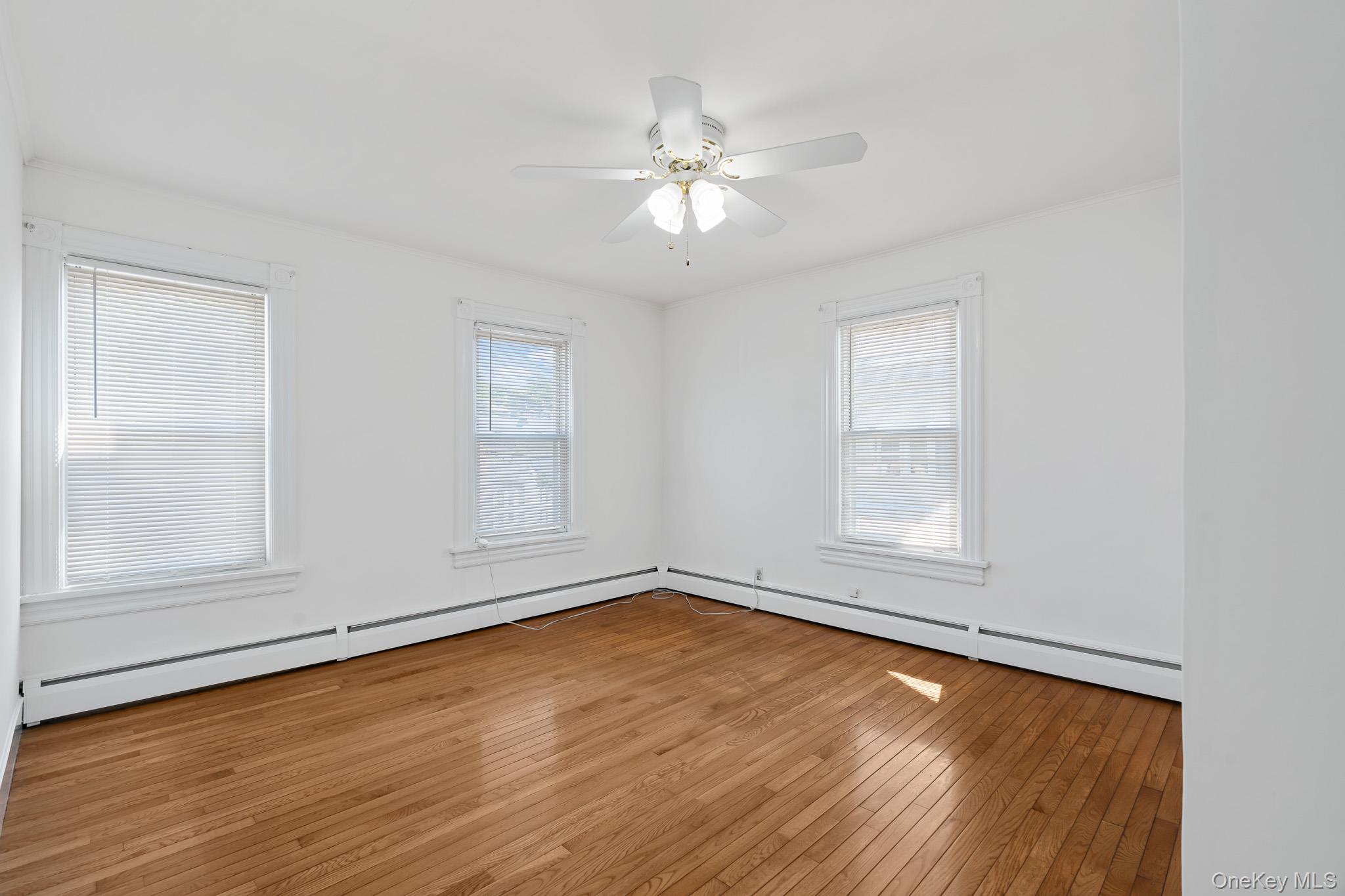 514 Highland Avenue, Peekskill, NY 10566