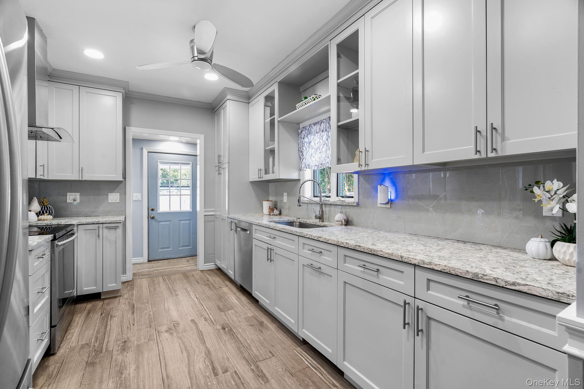 514 Highland Avenue, Peekskill, NY 10566