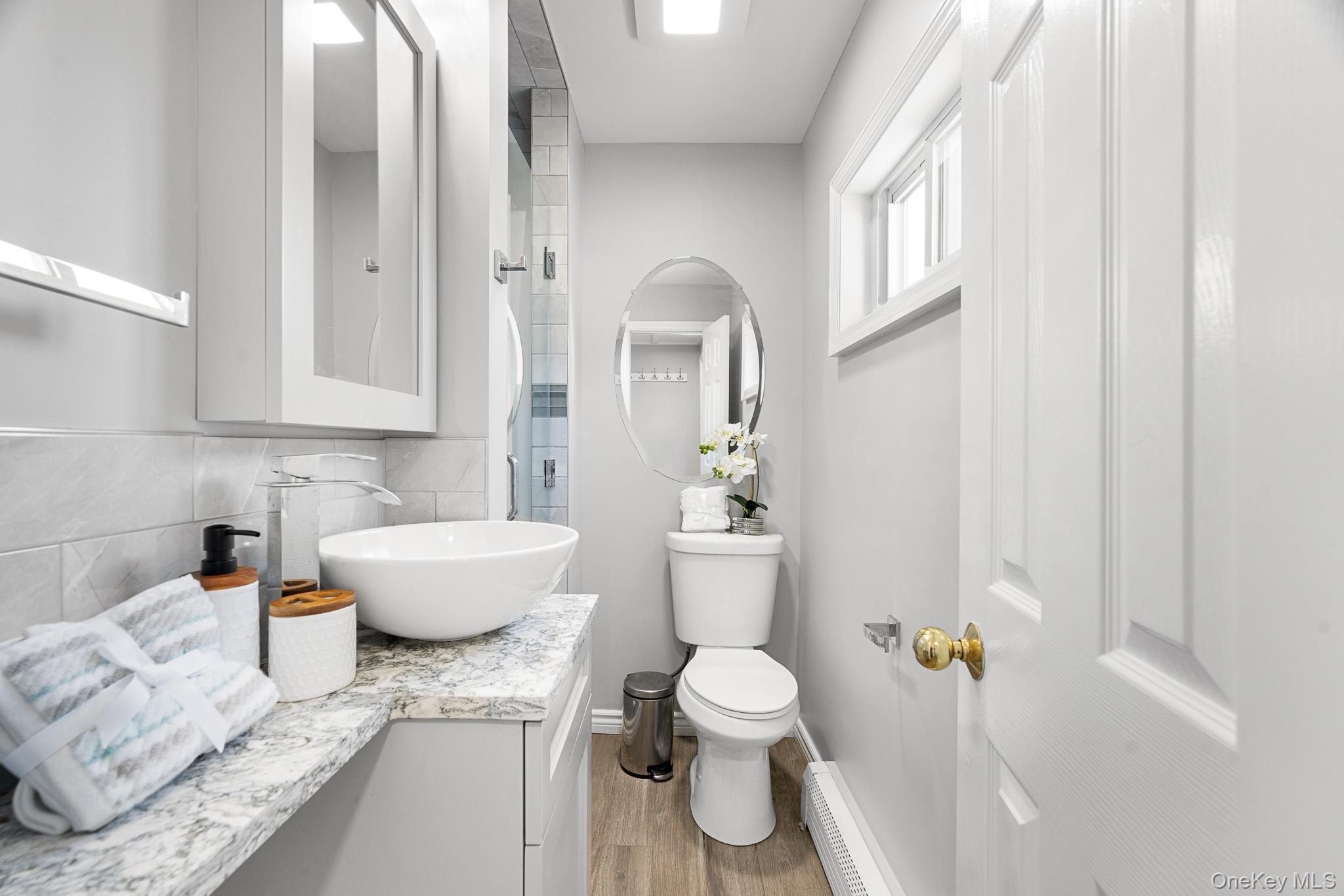 514 Highland Avenue, Peekskill, NY 10566