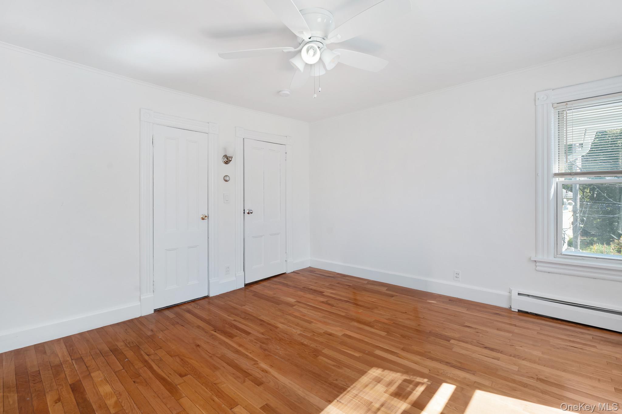 514 Highland Avenue, Peekskill, NY 10566