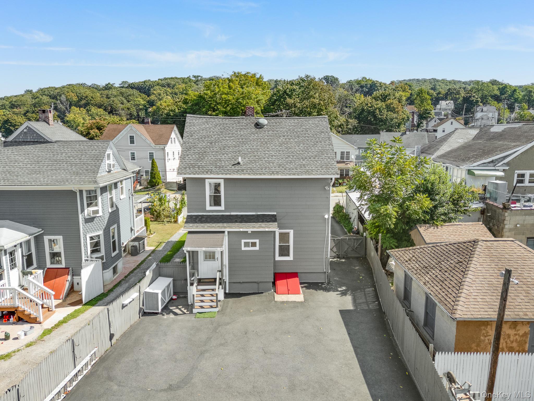 514 Highland Avenue, Peekskill, NY 10566