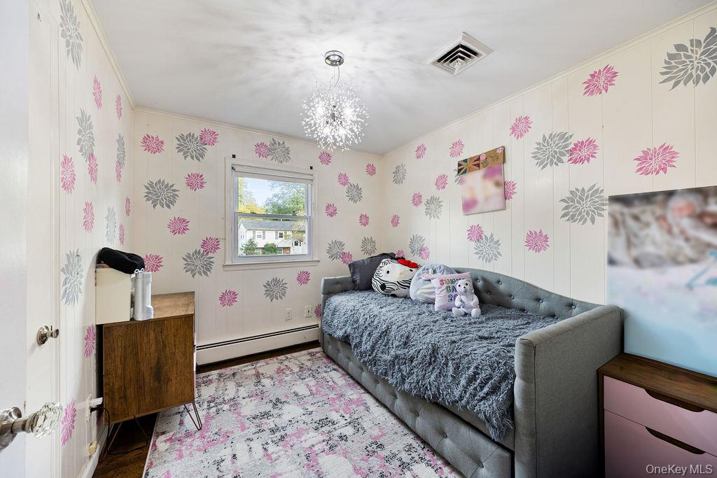 6 Fairway Oval, Spring Valley, NY 10977