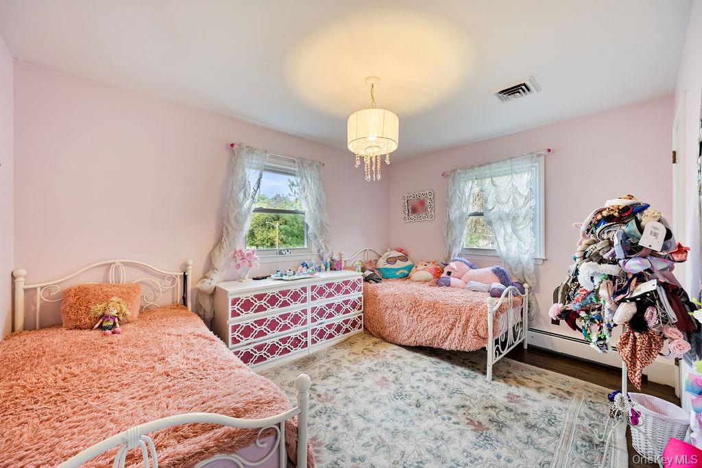 6 Fairway Oval, Spring Valley, NY 10977