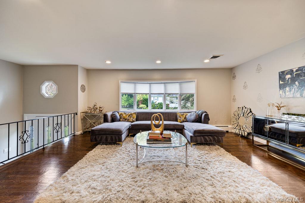 6 Fairway Oval, Spring Valley, NY 10977