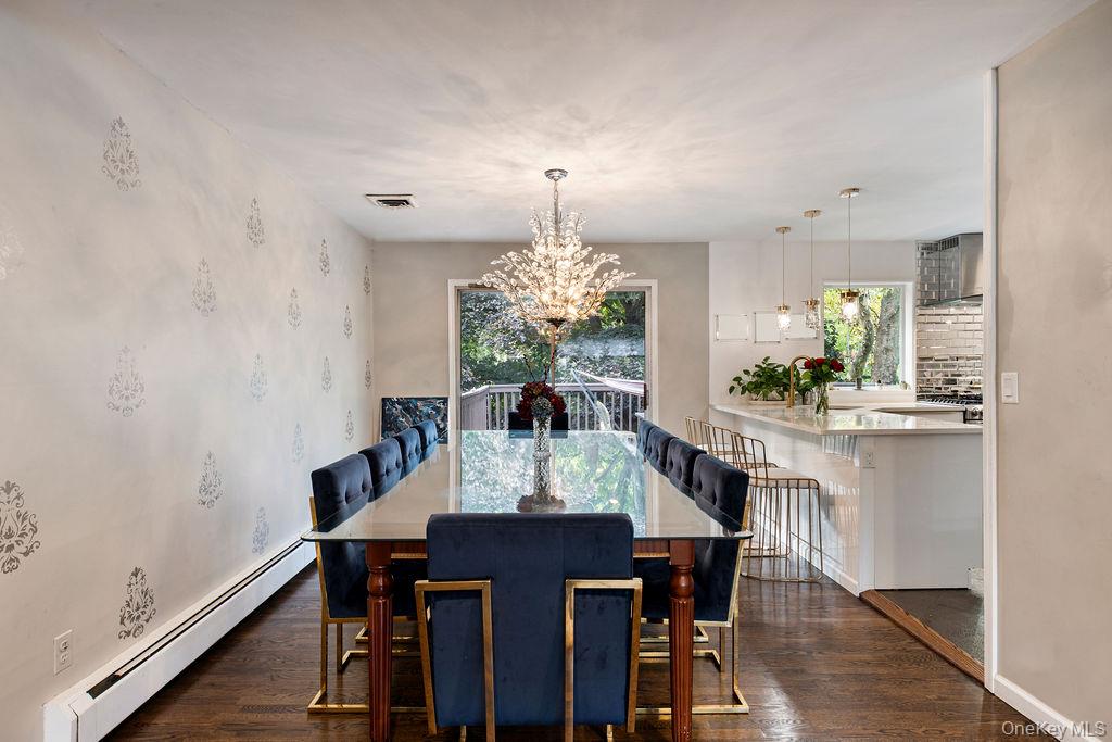 6 Fairway Oval, Spring Valley, NY 10977