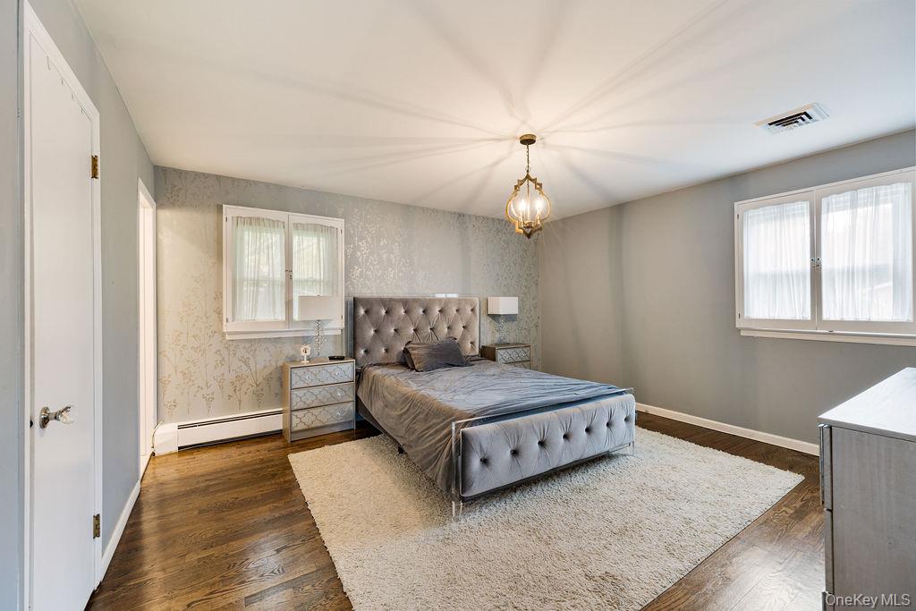 6 Fairway Oval, Spring Valley, NY 10977