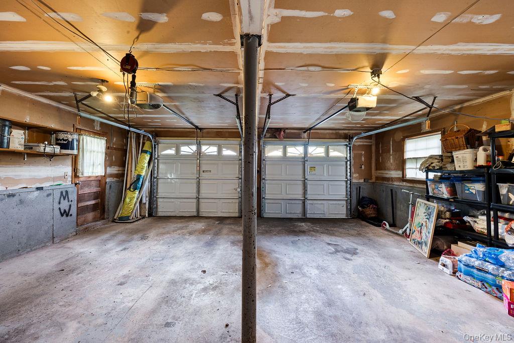 6 Fairway Oval, Spring Valley, NY 10977