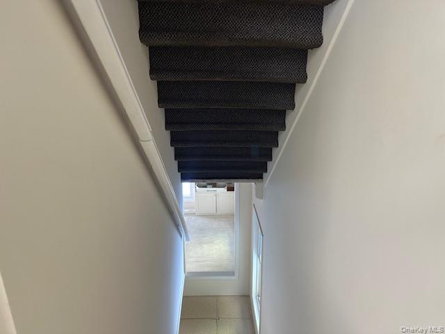 61 Nassau Avenue # 2nd Fl, Glen Cove, NY 11542