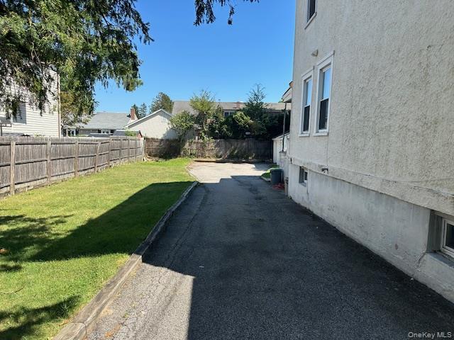 61 Nassau Avenue # 2nd Fl, Glen Cove, NY 11542