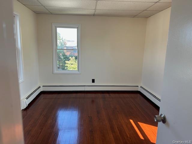 61 Nassau Avenue # 2nd Fl, Glen Cove, NY 11542