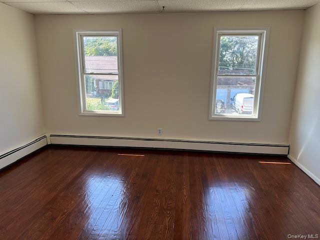 61 Nassau Avenue # 2nd Fl, Glen Cove, NY 11542