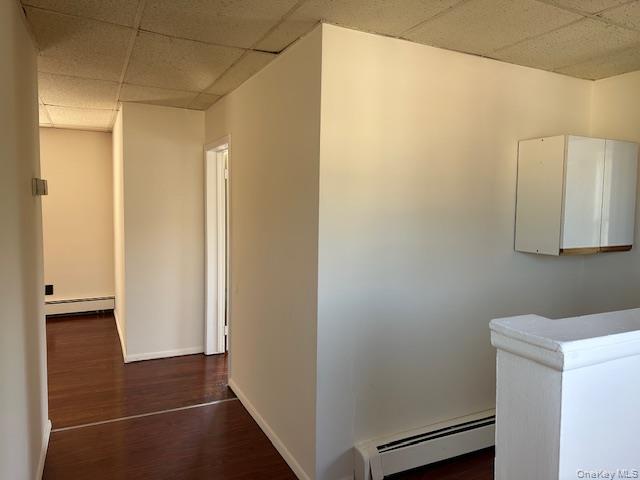 61 Nassau Avenue # 2nd Fl, Glen Cove, NY 11542