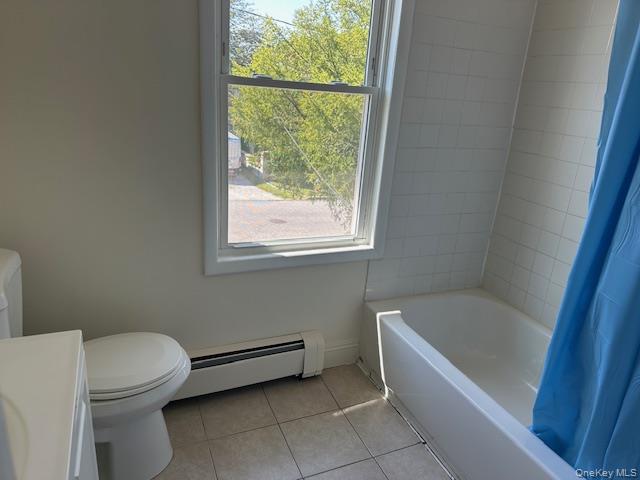 61 Nassau Avenue # 2nd Fl, Glen Cove, NY 11542