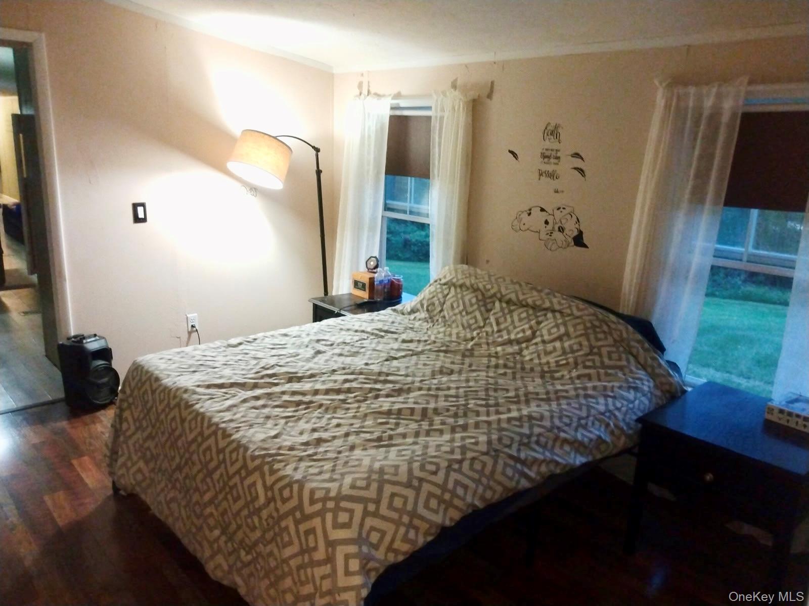 22 Samsonville Road # 3, Kerhonkson, NY 12446