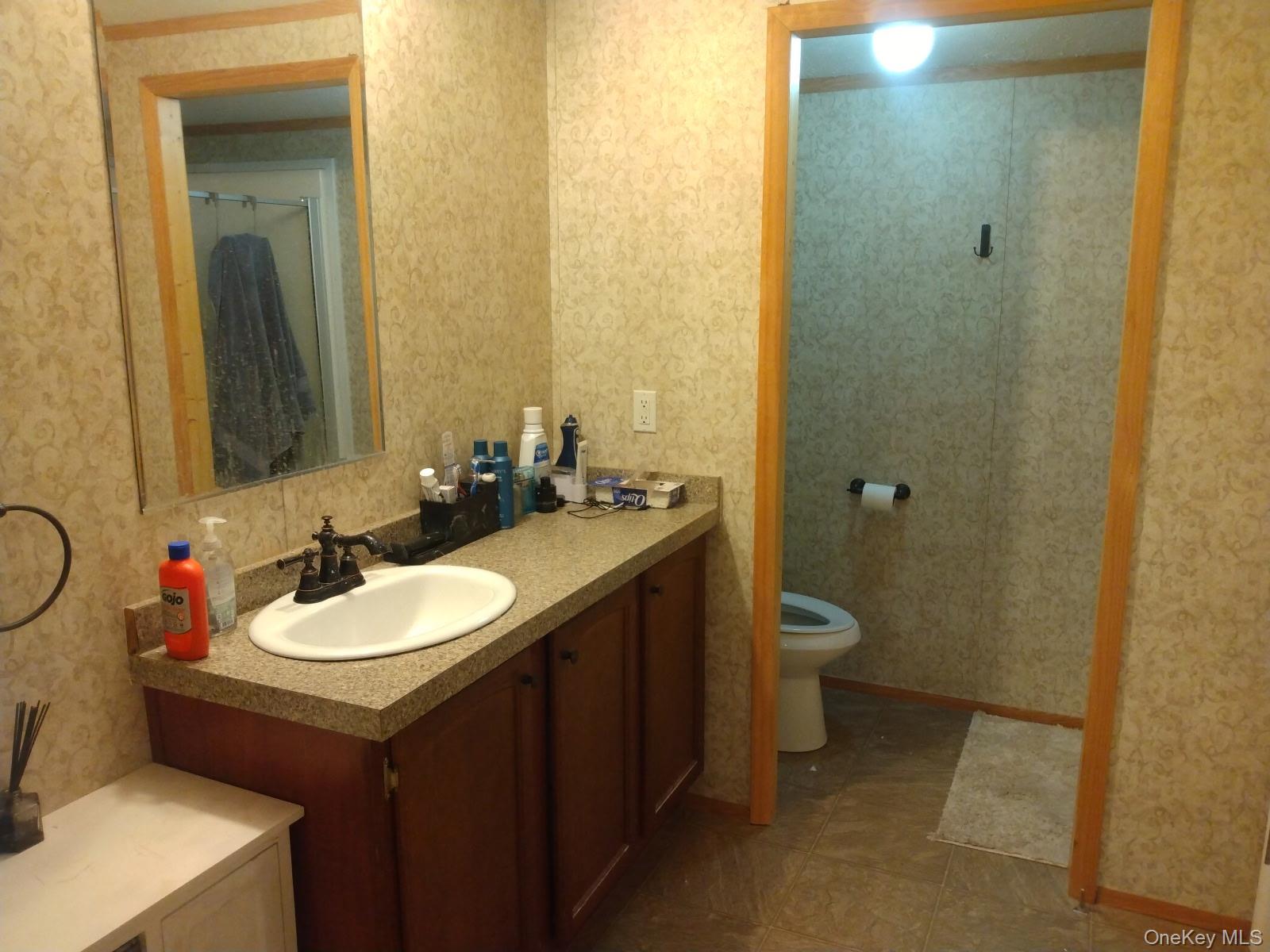 22 Samsonville Road # 3, Kerhonkson, NY 12446