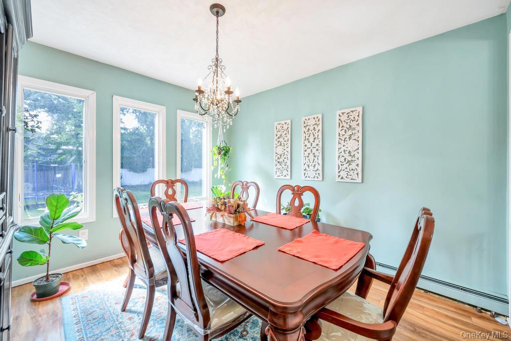 342 Oakland Avenue, Miller Place, NY 11764