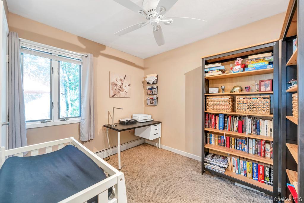 342 Oakland Avenue, Miller Place, NY 11764