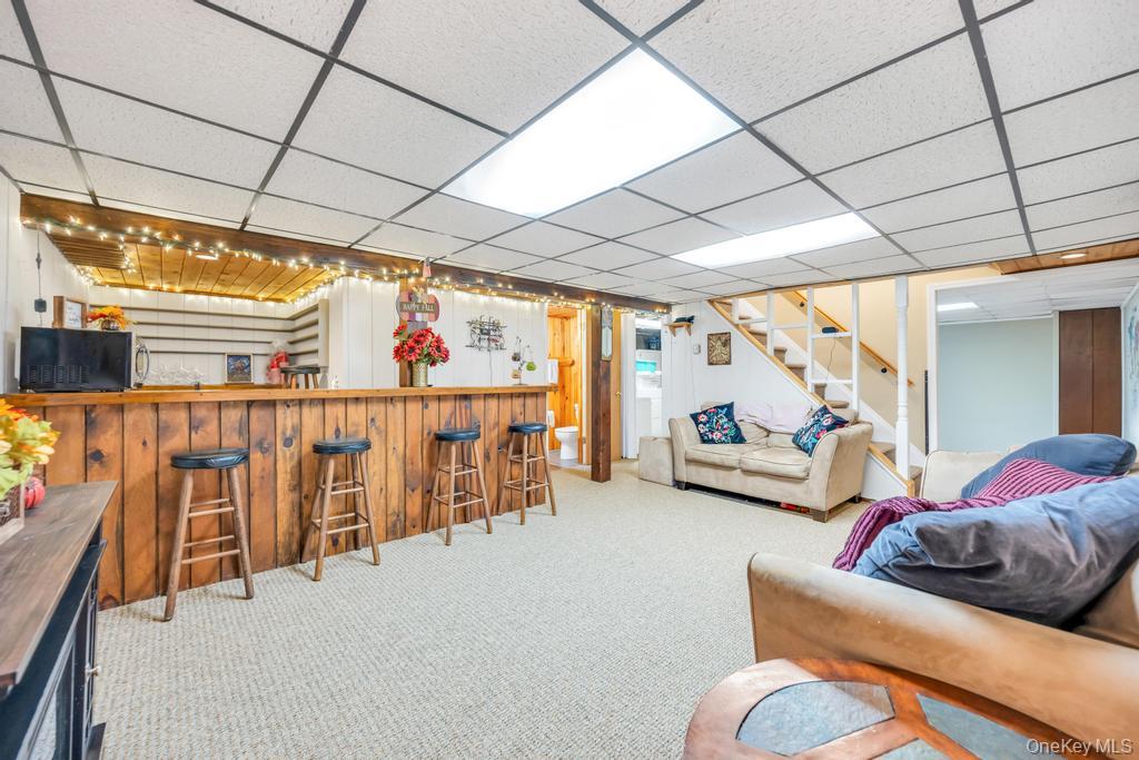 342 Oakland Avenue, Miller Place, NY 11764