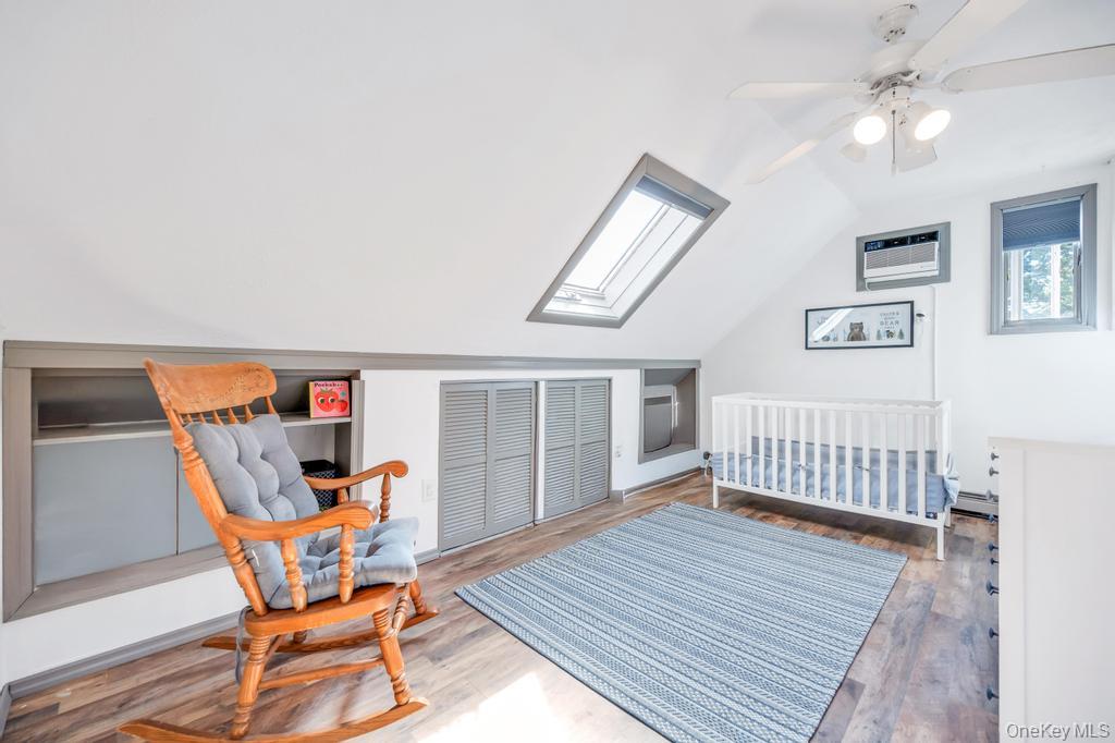 342 Oakland Avenue, Miller Place, NY 11764