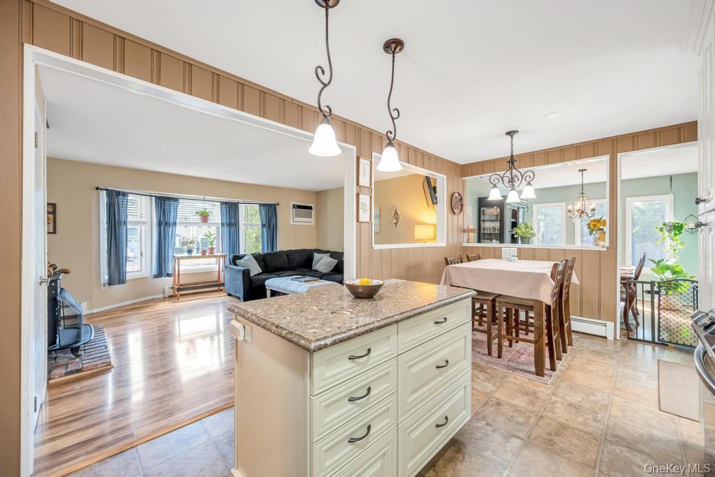 342 Oakland Avenue, Miller Place, NY 11764