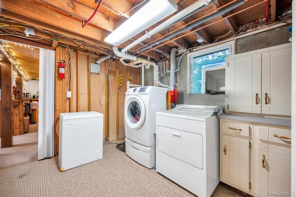 342 Oakland Avenue, Miller Place, NY 11764